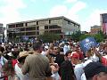 Obama and Biden in Springfield IL 011